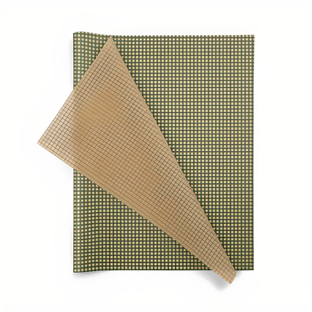 Seaman Paper  SD23